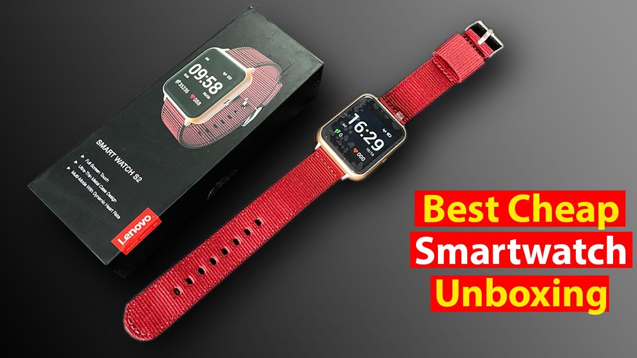 Lenovo s2 часы. Lenovo smart watch e1. смарт часы леново s2 pro. смарт-часы lenovo s2 pro обзор. смарт-часы lenovo s2 black.