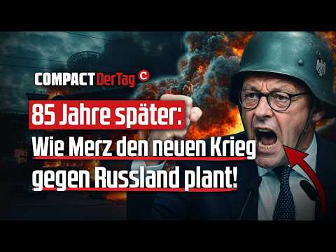 Video-Thumbnail von YouTube