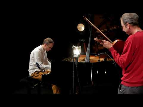 Philipp Rüttgers & Oene van Geel  Nymphaea