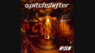 Pitchshifter - My Kind