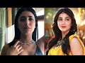 Hot Actress Shruti Hassan On Fire