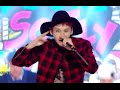 BTOB - You're So Fly, 비투비 - 넌 감동이야, Music ...