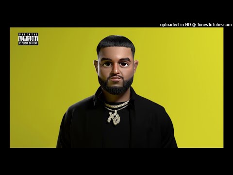 [FREE] nav x 88glam x lil durk "sprite clean" type beat (prod. Daiquiri)