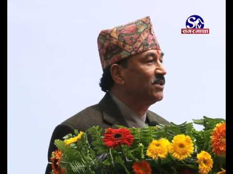 Sambhidhan Padhai aviyan suru