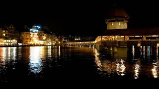 ieuan - honey lavender