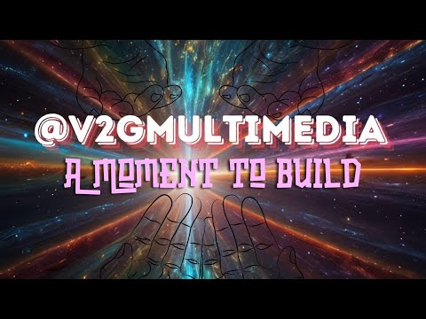 Tiye Phoenix on Staying True: The Core of Hip-Hop Expression 🎤🔥 #HipHop50 #TruthInArt