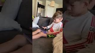 Download lagu My Little Brother Realized I’m Gay 🤯🏳️🌈 w OnlyJayus - #Shorts mp3 Download lagu My Little Brother Realized I’m Gay 🤯🏳️🌈 w OnlyJayus - #Shorts mp3