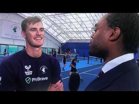 iYF6BZsqRSqoDjaEDcFkaw