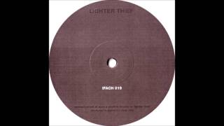 lighter thief - meat beat