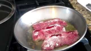 video