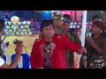 Aara Hile Chapra Hile Baliya Hilela Dhamakedar Live Shows Mohan Rathour