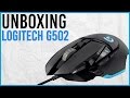 Logitech 910-005470 - відео