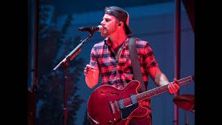 LAST SHOT - KIP MOORE