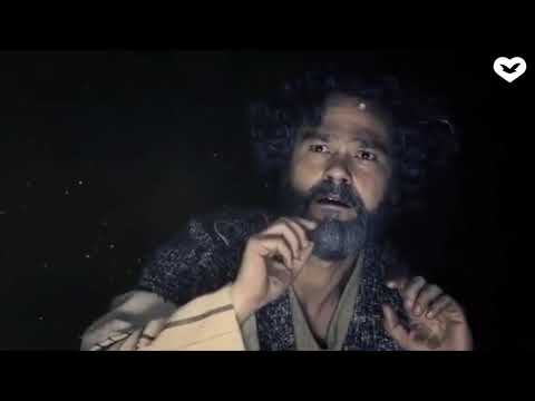 DANIEL ÎN GROAPĂ CU LEI