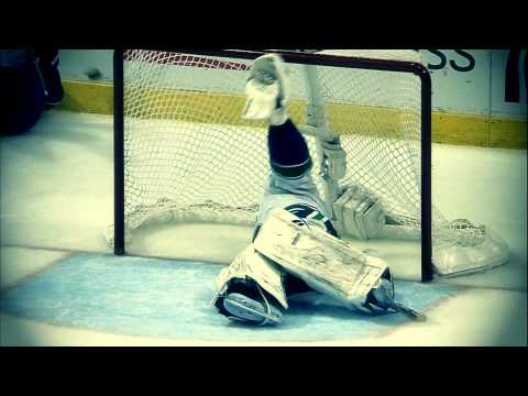 May 15, 2011 (Vancouver Canucks vs. San Jose Sharks - Game 1) - HNiC - Opening Montage