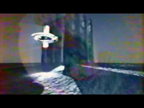 Теленочь: Necto Lucas - Ambient Set