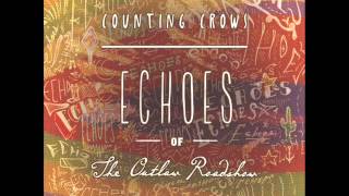 Counting Crows - Start Again (Live)