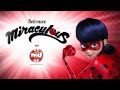 Miraculous, les Aventures de Ladybug et Chat ...