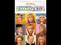 Opening To Confessions Of A Teenage Drama Queen 2004 DVD