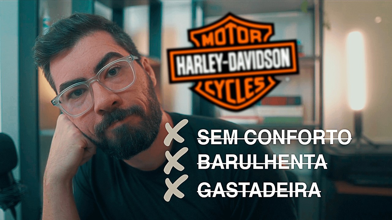 NÃO é Um Bom Produto que te faz VENDER MUITO.