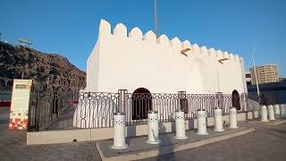 Download lagu Mashaallah very beautiful mosque of Makkah Masjid Al-Bayat mp3