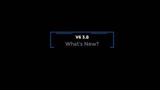 Soft Tech V6 YouTube Video