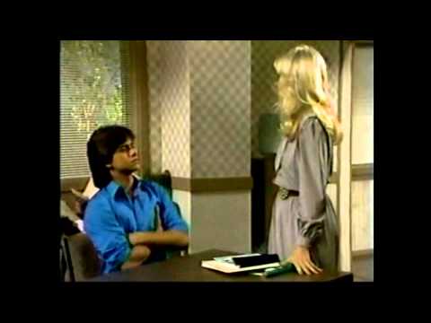 GH 09-06-83 Full Episode -  Part 2 (missing 6 minutes)