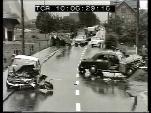 Arnold Odermatt - Kulturreport.