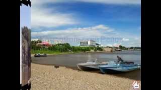 Путейцы Амура.avi