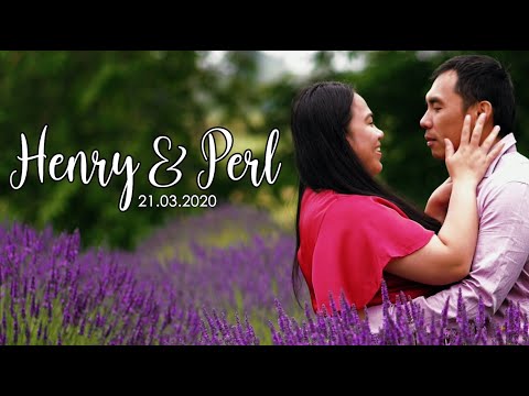 download lagu mp3 mp4 Monika Jrv, download mp3 Monika Jrv free downloadn, video klip Monika Jrv