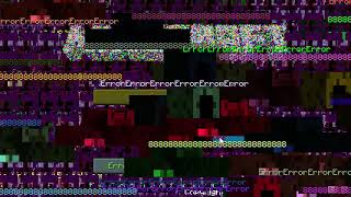 Error888 Title 2