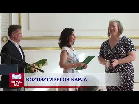 Videó előnézet
