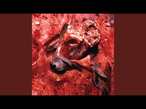 Parasitic Infestation (Extracted Pus Mistaken For Yogurt, And Gargled) cover