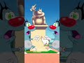 Oggy And The Cockroaches New Apisode 2024 Com