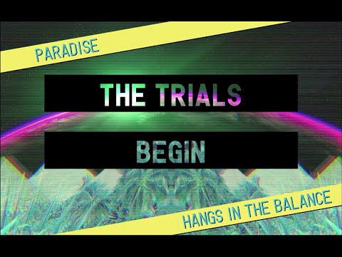 The Truth Revealed! - Paradise Killer [Ending]