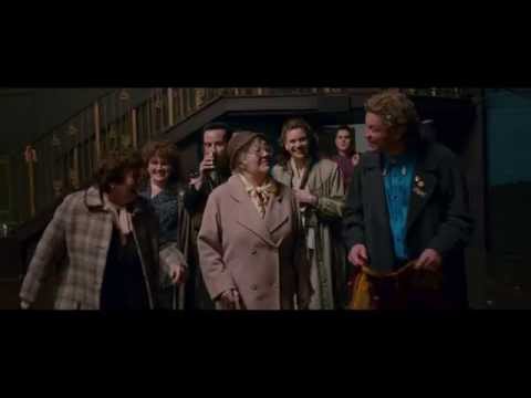 Pride - Official Trailer