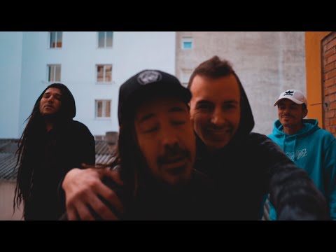 Kalos mas music and 2 more