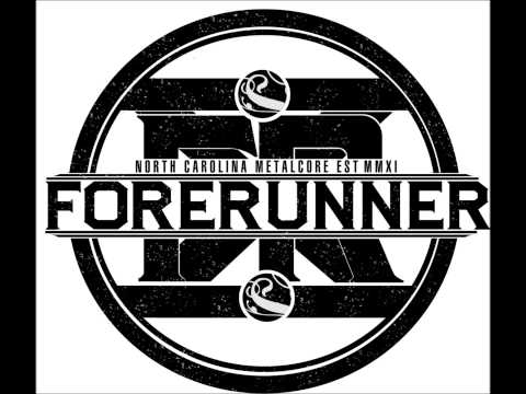 My Favorite Things: Forerunner