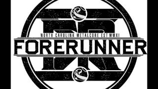 My Favorite Things: Forerunner