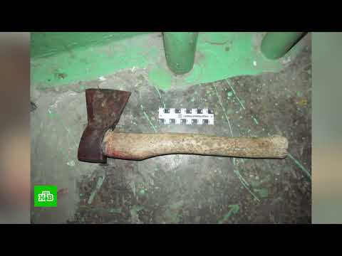 «ЦЕНА ЖИЗНИ»