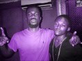 Sarkodie Ft Mohammed Kyeiwaa NEW 2012