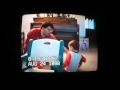 My Birth Video And First 3 Weeks
