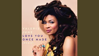 Love You Once Made (Demo)