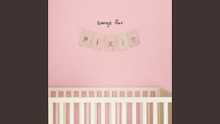 Download lagu you’ll be in my heart mp3