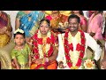 ILAMURUGAN WEDS SURIYA