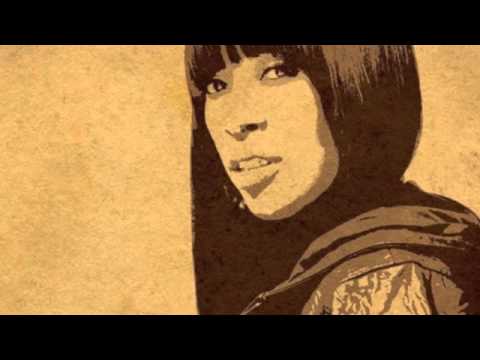 The Misunderstanding of Shareefa - YA LOVE FT. RAHEEM DEVAUGHN