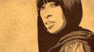 The Misunderstanding of Shareefa - YA LOVE FT. RAHEEM DEVAUGHN