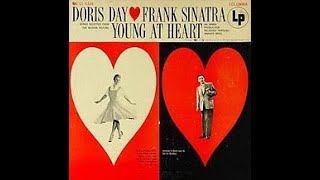 Doris Day  “You, My Love”