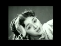 Neeyo Nano Yaar NilaveSong HD Mannadhi Mannan