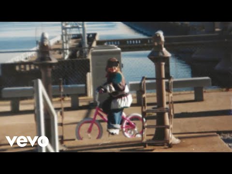 Brye - It Didn’t Start With You